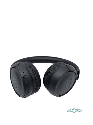 Auricular Bluetooth JBL Tune 570 BT