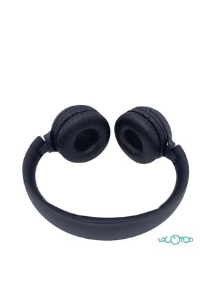 Auricular Bluetooth JBL Tune 570 BT