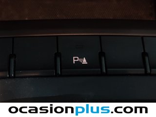 Kia Stonic 1.2 DPi Drive 58 kW (79 CV)
