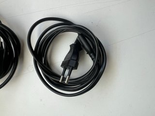 Consola PS5 Slim Digital Sony