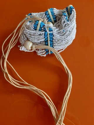 Cinturón Étnico