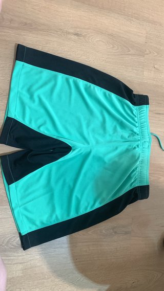 Pantalones cortos Atlético de Madrid autenticos
