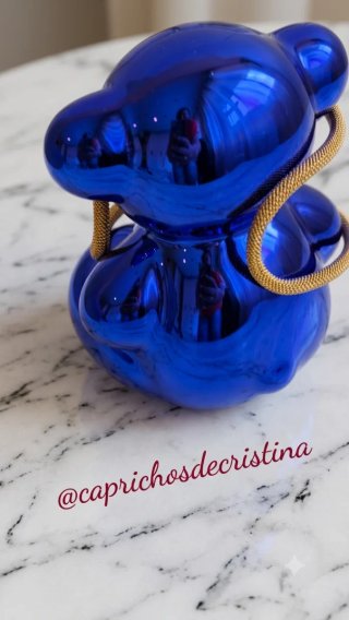Brazalete  Acero Dorado. SOLO ENVIO
