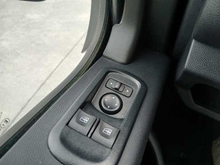 Nissan Interstar Furgon 2.3 dCi GO L3H2 3,5T FWD 99 kW (135 CV)