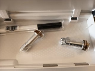 Plotter Cricut Maker