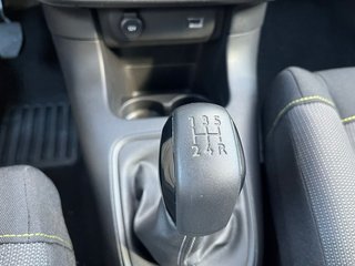 Citroen C3 PureTech 83 Feel 60 kW (83 CV)