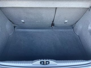 Citroen C3 PureTech 83 Feel 60 kW (83 CV)