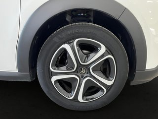 Citroen C3 PureTech 83 Feel 60 kW (83 CV)