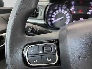 Citroen C3 PureTech 83 Feel 60 kW (83 CV)