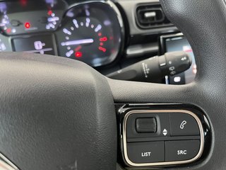 Citroen C3 PureTech 83 Feel 60 kW (83 CV)