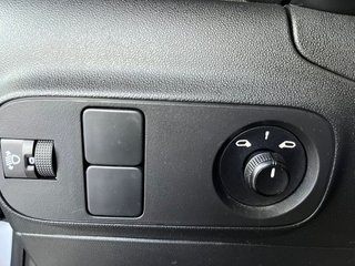 Citroen C3 PureTech 83 Feel 60 kW (83 CV)