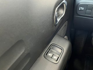 Citroen C3 PureTech 83 Feel 60 kW (83 CV)