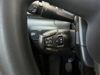Citroen C3 PureTech 83 Feel 60 kW (83 CV)