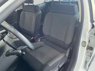 Citroen C3 PureTech 83 Feel 60 kW (83 CV)