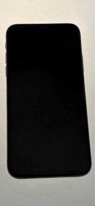 iPhone XS 64 GB Oro Rosa