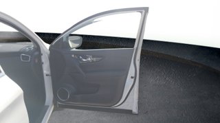 Nissan Qashqai dCi 130 Tekna 4x4-i 96 kW (130 CV)