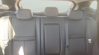 Nissan Qashqai dCi 130 Tekna 4x4-i 96 kW (130 CV)
