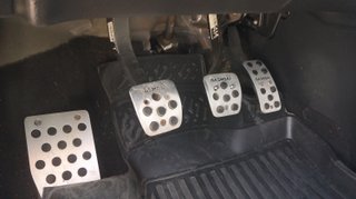 Nissan Qashqai dCi 130 Tekna 4x4-i 96 kW (130 CV)