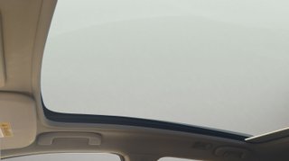 Nissan Qashqai dCi 130 Tekna 4x4-i 96 kW (130 CV)