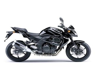 Sensor de levas kawasaki z750 r 25295