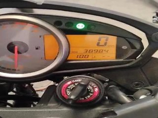 Sensor de levas kawasaki z750 r 25295