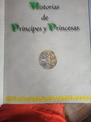 Cantabria, cuentos de la tradición oral