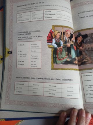 Cantabria, cuentos de la tradición oral