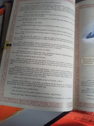 Cantabria, cuentos de la tradición oral