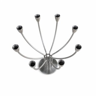 Candelabro Stockholm - K&M Hagberg para IKEA, 1999