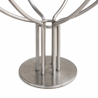 Candelabro Stockholm - K&M Hagberg para IKEA, 1999
