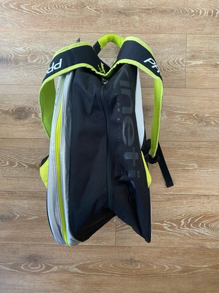 Borsa padel ProKennex Tour Padel Thermo Bag
