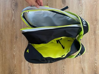 Borsa padel ProKennex Tour Padel Thermo Bag