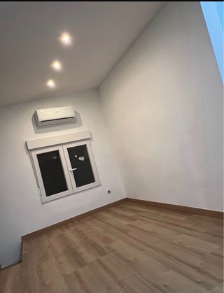 Reforma,Electricidad, fontaneria, pintura , tarima