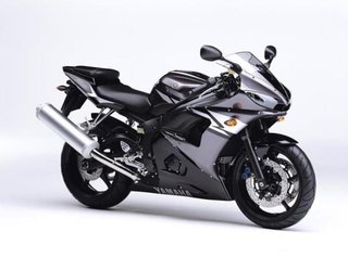 18667 sensor de levas yamaha yzf 600 r6 .