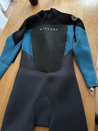 Neopreno Rip Curl
