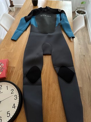 Neopreno Rip Curl