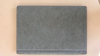 Microsoft Surface Pro 7 + Tastiera + Penna + Mouse