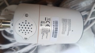 Kit Cámaras Vigilancia Reolink 12MP PoE