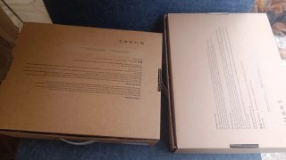 Kit Cámaras Vigilancia Reolink 12MP PoE