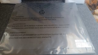 Kit Cámaras Vigilancia Reolink 12MP PoE