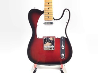 G24877-0 GUITARRA ELECTRICA SX STL50