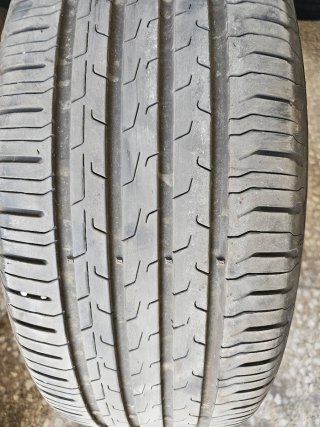 Neumáticos  235/50 R19 99W
