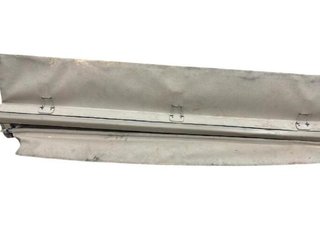 Bandeja 849820x900 nissan terrano ii (r20) 388584