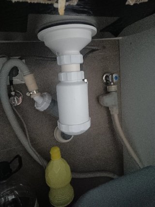 Manitas y experto en Bricolaje