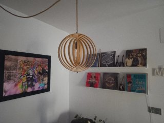 Manitas y experto en Bricolaje
