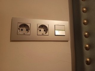 Manitas y experto en Bricolaje