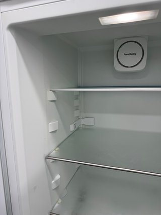 Nevera LIEBHERR