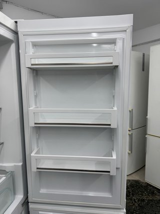 Nevera LIEBHERR