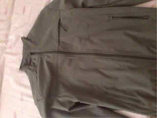 Lotto di abbigliamento invernale da donna