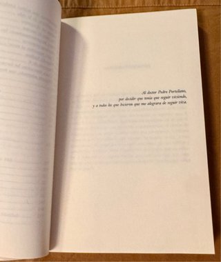 Saber que se puede: Recuerdos y reflexiones de ...